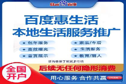 Sem优化公司实战：关键词优化技巧分享